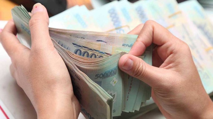 Thưởng Tết cao nhất ở TP HCM hơn 1,9 tỷ đồng